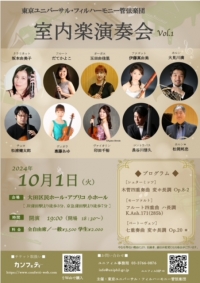 image0